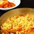 문배동육칼