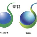 푸른환경연구소(주)