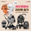 (주)케이비비 네이버블로그