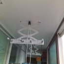 삼학아파트 앞 이미지