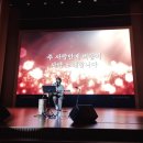 (주)캠비 네이버블로그
