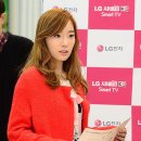 개성시대 이미지