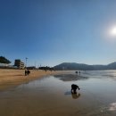 마린캠프펜션 이미지