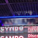 보노게임랜드 | 2024 3박4일 부산여행 기록 1 (딤타오, 블랙업커피, 파니에, 전포 소품샵, 아비베르컴퍼니, 페이퍼가든 등)