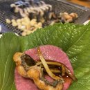 백세장어마을 이미지