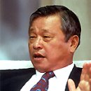 SK유공에너지 네이버블로그
