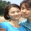 풀하우스 네이버블로그