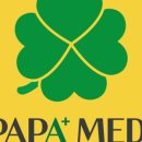 휴먼메디 이미지