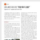 (주)이코노믹리뷰