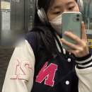 선우덴탈 | 내 맘을 곱게 접어 날려 하늘위로