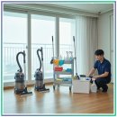 안산서비스 | [안산 입주청소 솔직후기] 가격대별 서비스 차이 써보니 완전 달랐어요!