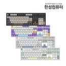 유컴퓨터 이미지