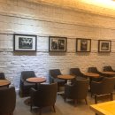 삼광공인중개사사무소 이미지