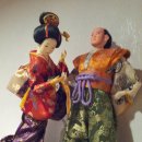 동해일식 이미지