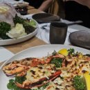 인천광역시삼산본점 이미지