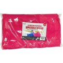 코리아하우스 이미지