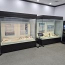 용인시박물관 이미지