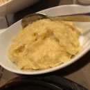 아르노(ARNO)호텔 이미지