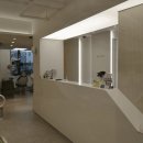 예쁜얼굴치과의원 이미지