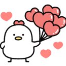 홍천로_5 이미지