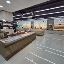 한빛 | 전주 중화산동 안경점 한빛안경 후기