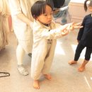 헬로밀가루강릉점