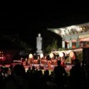 영평사 “구절초 꽃” 축제에 다녀왔어요^^ 이미지