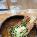 이바돔감자탕 화정점 이미지