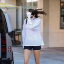 애술이야 이미지