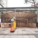 수원-1255 이미지