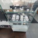 도이치모터스 구리서비스 센터 이미지