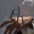 아름다움을 채우다 - 세종특별자치시 | 아름다움을 채우다