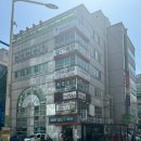 김여사 칼국수 이미지