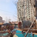 시립운정행복어린이집 이미지