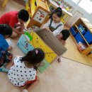 승주초등학교 병설유치원 이미지