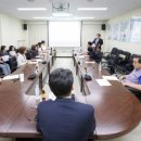 부산대학교 행정대학원 이미지