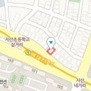 열린곽내과의원 티스토리