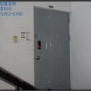 석전동284 이미지