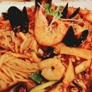 마차이짬뽕(산격점) 이미지