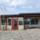 보강경로당 이미지