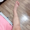 구로삼성어린이집 | 38주 2일, 삼성미래여성병원 제왕절개 후기, 5박6일 입원실 후기