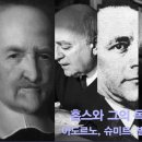[인문강의] 홉스와 그의 독자들: 아도르노, 슈미트, 발리바르(2020년2월7~3월6일 말과활아카데미)가...