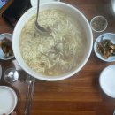 옥천DC백화점 이미지