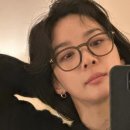 미루안경 운남점 네이버블로그