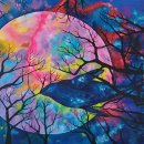 그림, 그리다 이미지