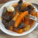 떡볶이랑걸레만두랑 | 서울 금천구 떡볶이 맛집 - 단골이 많은 떡볶이랑 걸레만두랑 후기
