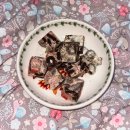 (주)케이에이종합자산 | 내일이 오면 오늘보단 나아지겠지