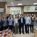 농축산물판매장 이미지