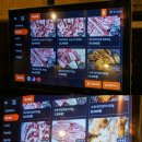 로타리가든 | 수영역고기집 수영로타리맛집 백산숯불가든