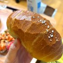 판교 소금빵 맛집 키로베이커리 후기 &amp; 분당 소금빵 맛집 추천 (ft. 키로베이커리 소금빵 시간) 🥐